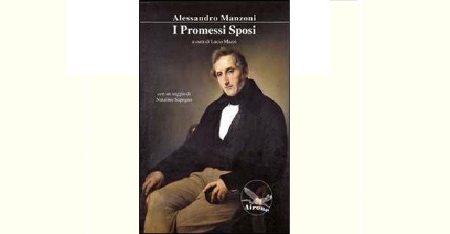 Rileggere un classico