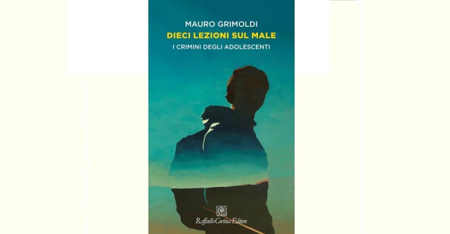 Non solo narrativa