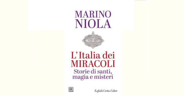 Non solo narrativa