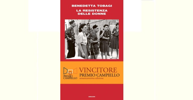 Non solo narrativa