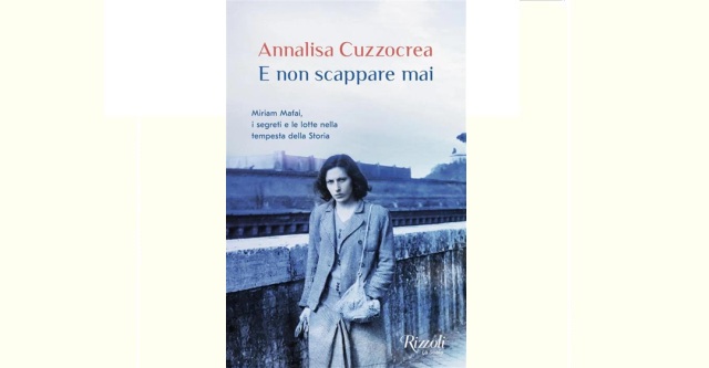 Non solo narrativa