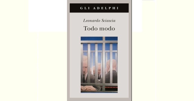 Rileggere un classico