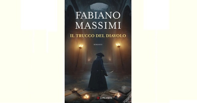 Il trucco del diavolo